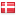 labourandwait.co.uk server is located in Denmark